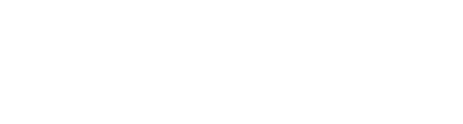 Data Câncer 360º