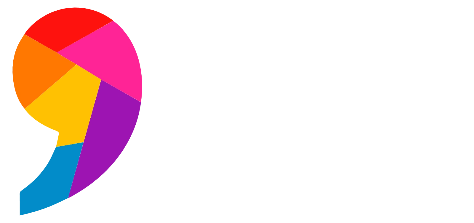 Instituto Lado a Lado pela Vida